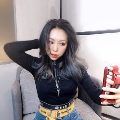 -SEBASTIAN塞巴斯汀