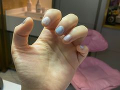 -海底捞火锅(长宁路龙之梦店)