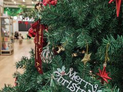 -饭米多蔻中英文绘本馆(苏州美罗店)