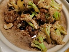 -四季民福烤鸭店(前门店)