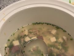 -永膳精致本味湘菜(麓谷店)