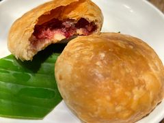 -云海肴云南菜(浦江欢乐颂店)