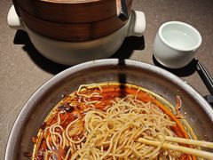 青元粉蒸肉-顺风123(观音桥大融城店)
