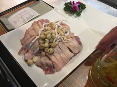 -东椰·海南椰子鸡火锅(朝阳门店)