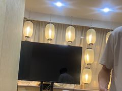 -剧狐剧本杀·月球探案馆(人民广场1号店)