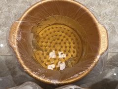 -良子足浴(湖滨店)