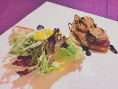-玫瑰园餐厅