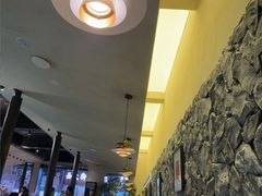 -杏花村水席楼·洛阳水席(老城十字街店)