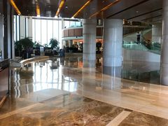 -济南喜来登酒店