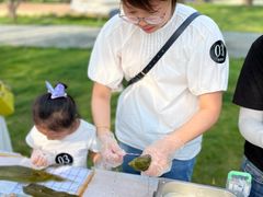 -奔驰北京鹏龙星徽(西大望路店)