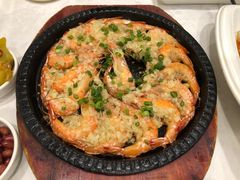 -和记小菜(七宝店)