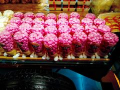 -新丰蛋糕(百花路总店)