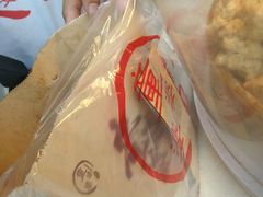 -童婆婆酥肉(双楠店)