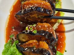 -普天和酒楼·天津菜·烤鸭(天津之眼店)