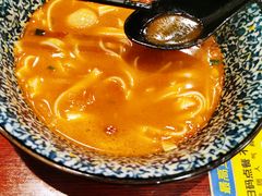 -螺世纪螺蛳粉·桂味小排档(裕德店)