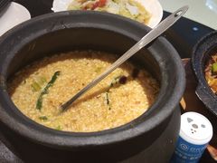-蓉诚小厨(黄田坝店)