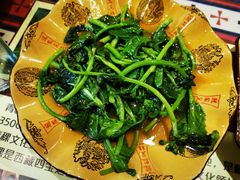 -如意林卡藏餐吧 (九寨沟店)