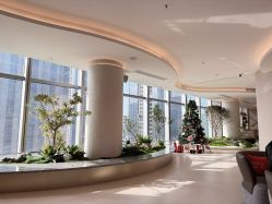 -深圳芙必优医疗美容·抗衰中心