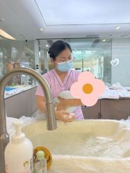 -禧月荟月子中心(前海Max店)