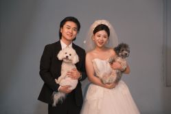 -北遇映画PHOTO GRAPHY STUDIO