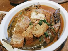 -鸽子窝(青塔店)