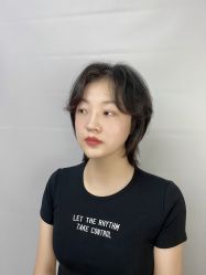 -尚艺SUNESY美容美发