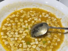 -宫燕府·京菜·烤鸭·淮扬菜(王府中心店)