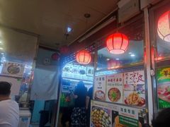 -牛街清顺斋小吃(牛街东里小区一区店)