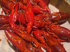 -靓靓蒸虾·头牌蒸虾(南山桂庙店)