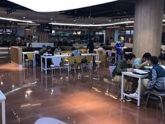 -四川大学(江安校区)