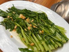 -洪大厨鸡煲(福田店)