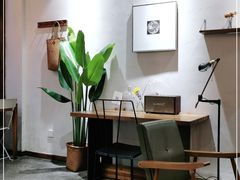 -风吟仟茶(河街店)