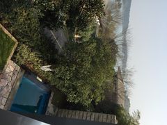 涵田度假村酒店-天目湖涵田度假村