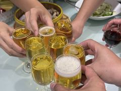-胶东人家(奥体中心店)