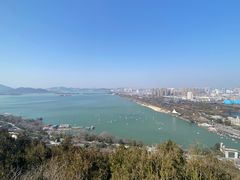 -云龙山