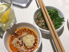 -海底捞火锅(玉桥商业广场店)