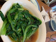 -蔡家酒楼(一德街店)