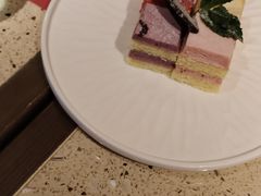 -BURANO布拉诺精选店(双流明城店)
