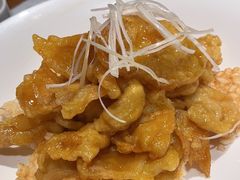 -天山集市(和家乐广场店)