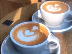 -Wagas沃歌斯(大学路店)