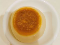 红糖小锅盔-文杏酒楼(一品天下店)