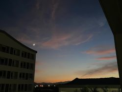 -XIDANCE·喜舞智能零舞