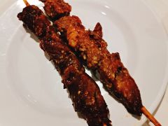 -宜家·瑞典风味餐厅(海达南街店)