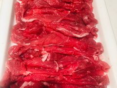 -东门口涮肉·砂锅·烤串(老门东店)