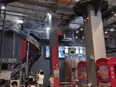 -运动派(北京店)