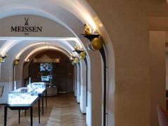 -Me Coffee下午茶艺术空间