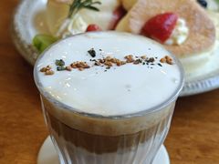 -山由之cafe&meal(小寨店)