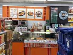 -7-ELEVEn(深圳宝安机场近14登机口)