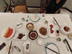 -皇朝尊会(龙之梦大酒店)