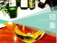-上海雅居乐万豪侯爵酒店